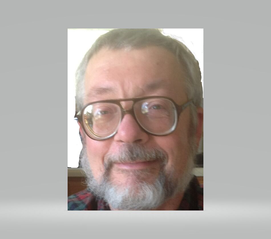 Jim Lockhart